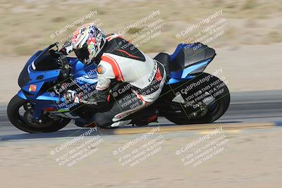 media/May-24-2025-TrackXperience (Sat) [[1cecf32909]]/Level 3/Session 2 (Turn 9 Inside)/